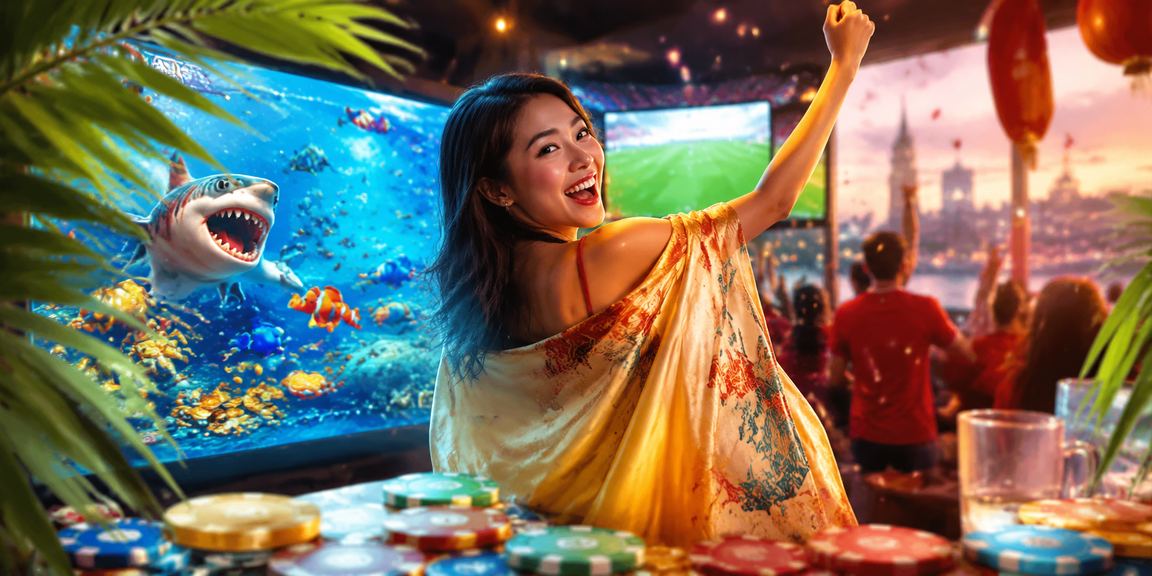 Lễ hội giải trí và trò chơi trực tuyến tại Hà Nội – không khí sôi động cuối tuần