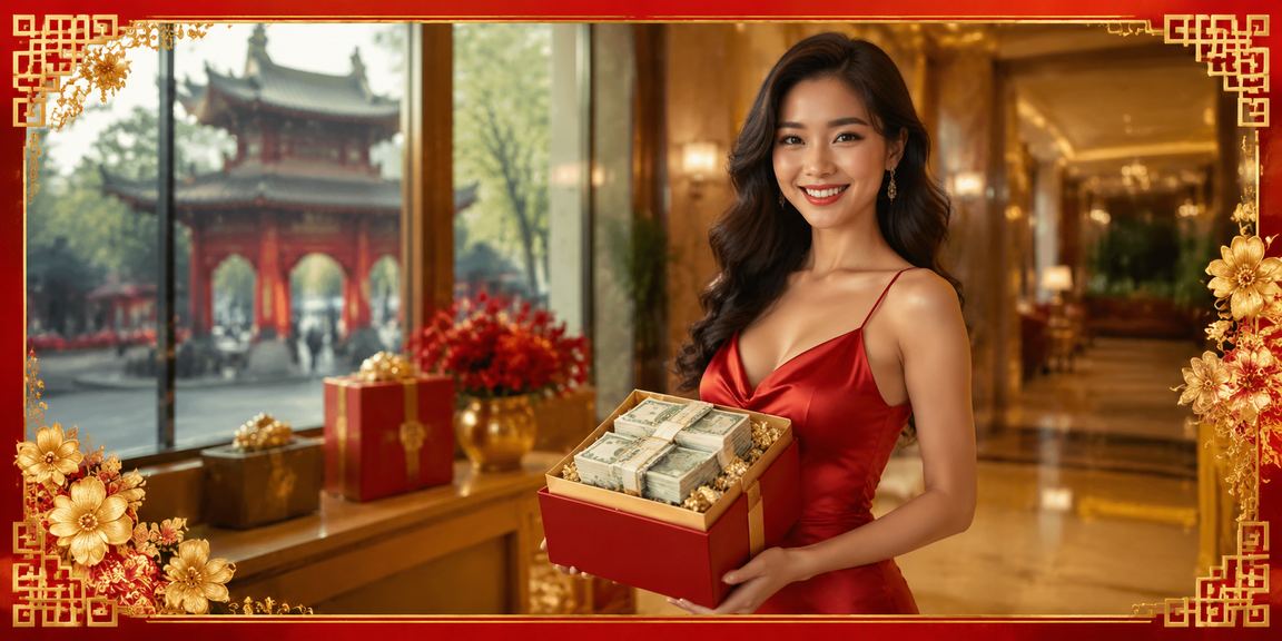 Người dùng tại Hà Nội đặt cược trên ứng dụng di động casino trực tuyến