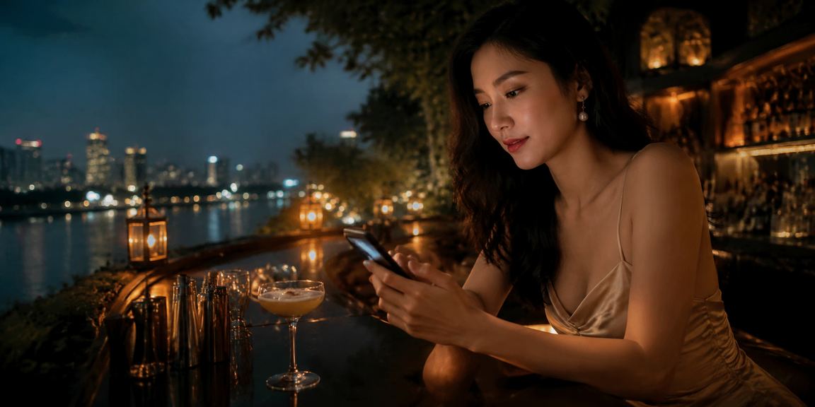 Người dùng Sài Gòn đăng ký nhận bonus trên điện thoại – trải nghiệm di động ketqua04