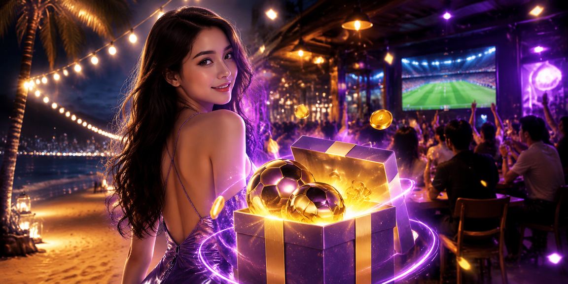 Người chơi Việt Nam xem kết quả cá cược và giải thưởng casino trực tuyến trên điện thoại