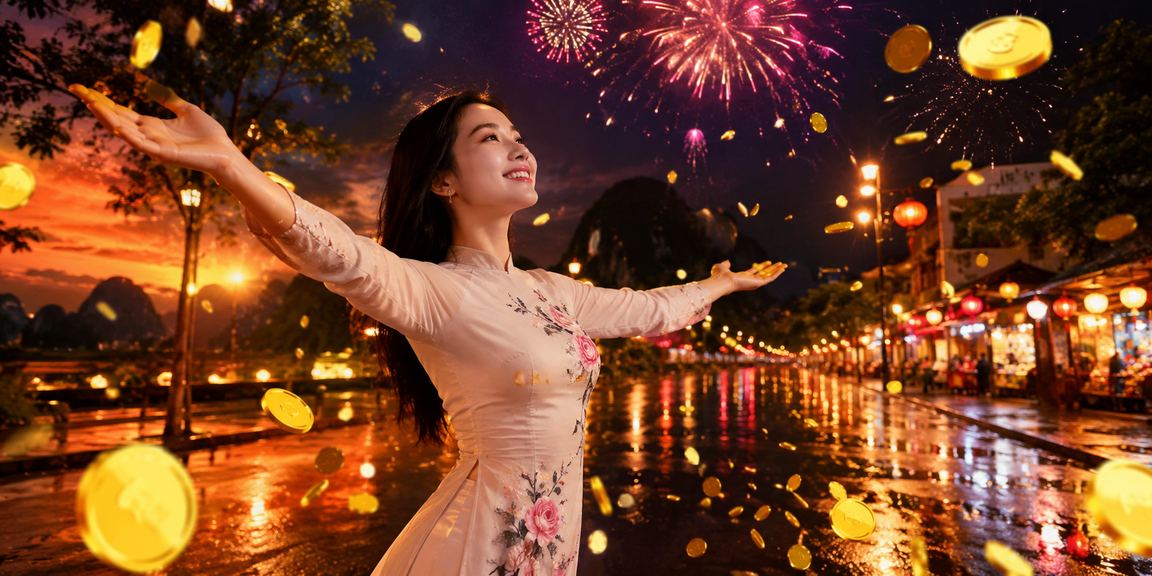 Người dùng Việt Nam theo dõi trận bóng đá và đặt cược trực tuyến trên điện thoại