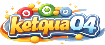 ketqua04